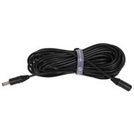 Goal Zero 8mm Cable 9.2m - Extension Cable