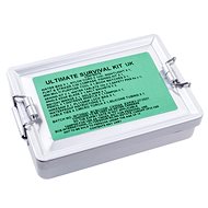 BCB Ultimate Survival Kit - Mini Survival Kit