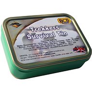 BCB Trekkers - Mini Survival Kit