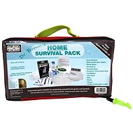 BCB The Home Survival Pack - Mini Survival Kit