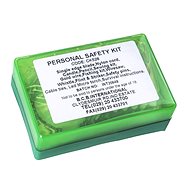 BCB Personal Safety Kit - Mini Survival Kit