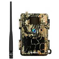 Bentech TC08 4G LTE - Camera Trap