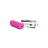 Blackroll Mini Pink - Foam Roller