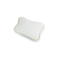 Blackroll Recovery Pillow Plus - Anatomical Pillow