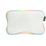Blackroll Recovery Pillow Kids - Anatomical Pillow