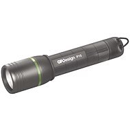 GPDesign Every Day Carry P15 - Flashlight