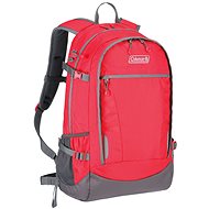 Coleman Magi-city ™ 33 red - Backpack