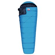 Loap Camper - Sleeping Bag