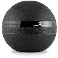 Capital Sports Groundcracker - Medicine Ball