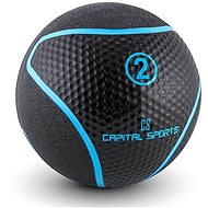 Capital Sports Medb - Medicine Ball