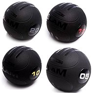 Escape Slamball - Medicine Ball