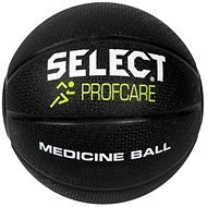 Select Medicine Ball - Medicinbal