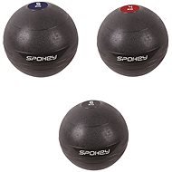 Spokey Slam ball - Medicine Ball
