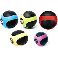 Escape Medicinbal - Medicine Ball