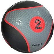 Reebok Medicinbal - Medicine Ball