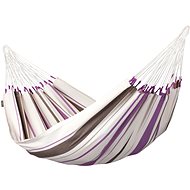 La Siesta Colombian Caribena Single Hammock Purple - Hammock