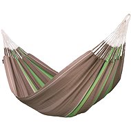 La Siesta Flora Network family Chocolate - Hammock