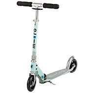 Micro Speed+ Mint - Folding Scooter