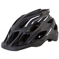 Axon Prodigy S / M (58-60cm) black - Bike Helmet