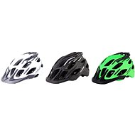 Axon Prodigy - Bike Helmet