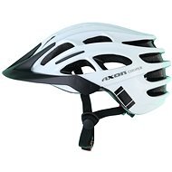 Axon Choper S / M (54-58cm) white - Bike Helmet