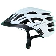 Axon Choper L/XL (58-61cm) white - Bike Helmet