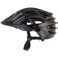 Axon Choper S/M (54-58cm) black - Bike Helmet
