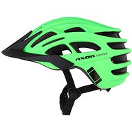 Axon Choper S / M (54-58cm) green - Bike Helmet