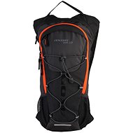 Axon Tank black - Cycling Backpack
