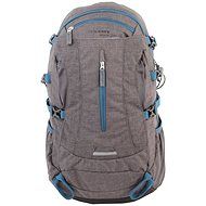 Axon Scout anthracite - Sports Backpack
