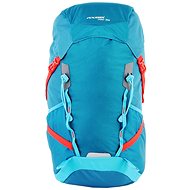 Axon Rider Blue - Sports Backpack