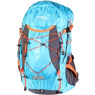 Axon Gobi blue - Sports Backpack