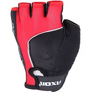 Axon 290 S red - Cycling Gloves