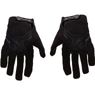 Axon 508 - Cycling Gloves