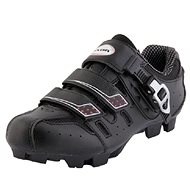 Axon Spike Black Size 48 - Spikes