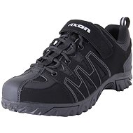Axon Drover Black size 37 - Spikes