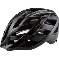 Alpina Panoma black-anthracite 52 - 57cm - Bike Helmet