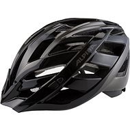 Alpina Panoma black-anthracite 56 - 59cm - Bike Helmet