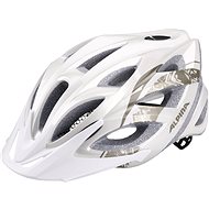 Alpina Seheos - Bike Helmet