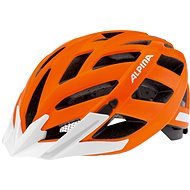 Alpina Panoma City - Bike Helmet