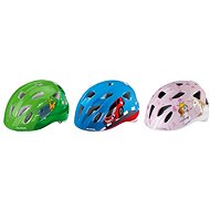 Alpina Ximo Flash - Bike Helmet
