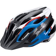 Alpina FB Jr. 2.0 Flash - Bike Helmet