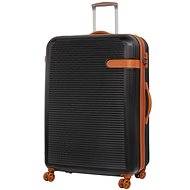 Rock Valiant TR-0159/3-XL ABS - black - Suitcase