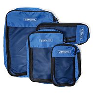 Aerolite PC001 - Blue - Kit