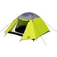 Cattara Tent - Tent