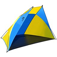 Cattara Split - Beach Tent