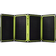 GoalZero Nomad 28 Plus - Solarpanel