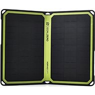 GoalZero Nomad 14 Plus - Solar Panel