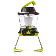 GoalZero Lighthouse 400 - Light