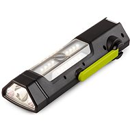 GoalZero Torch 250 Multitool - Light